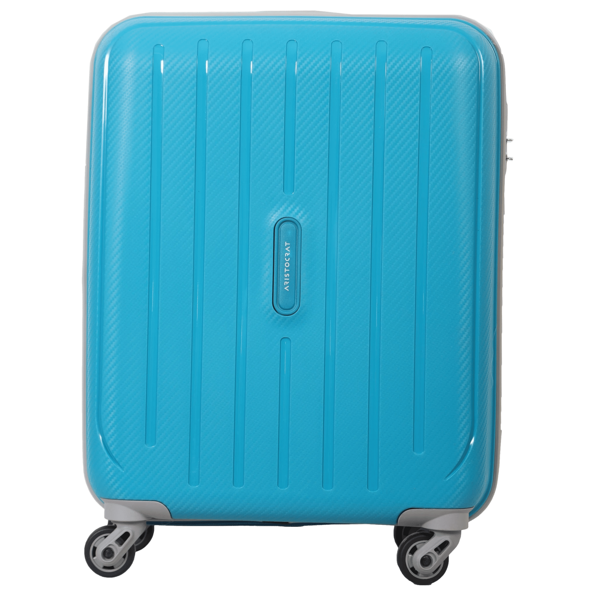 Aristocrat luggage 2025 bags online